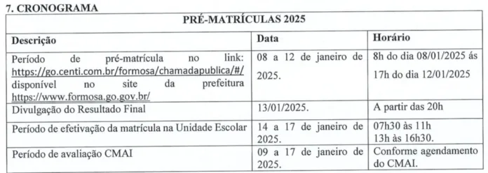 Captura-de-Tela-2025-01-07-as-13.29.11-1024x365.png