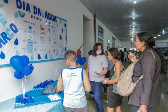 27.3.-Dia-da-Agua.-Foto-Renato-Raphael-Sedes3.jpeg