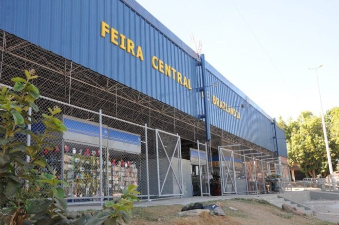 feira-braz.jpg