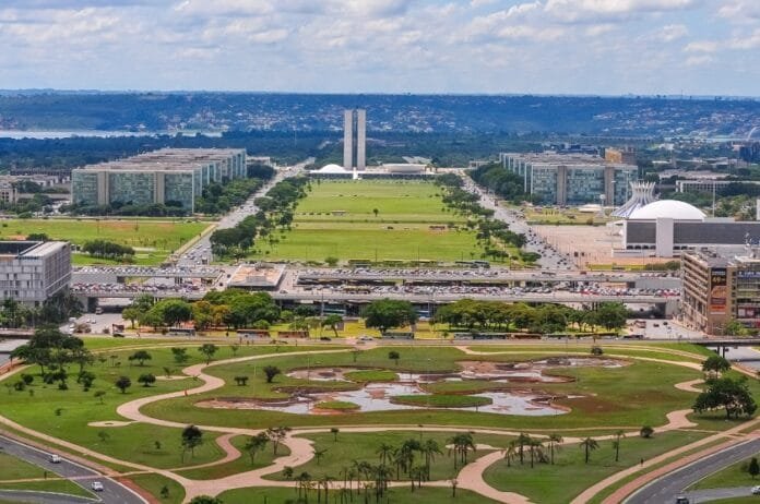 Esplanada-dos-Ministerios-_-Foto-Arquivo-Agencia-Brasilia.jpeg
