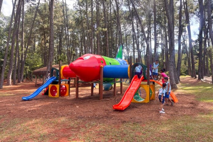Foto-Divulgacao-JBB-1_1.jpg