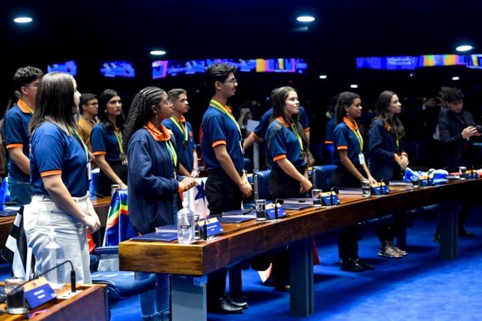 Foto-Geraldo-Magela-Agencia-Senado-7.jpg