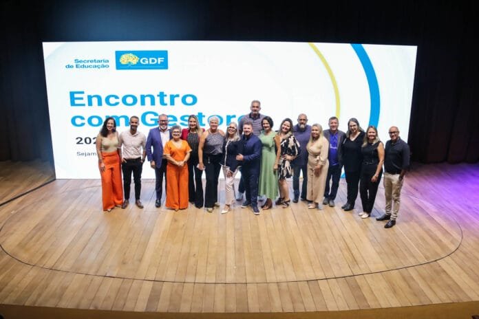 Foto-capa-3.jpg