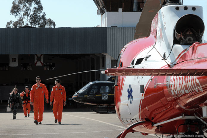 Interna-BOMBEIROS-741x494-px.png