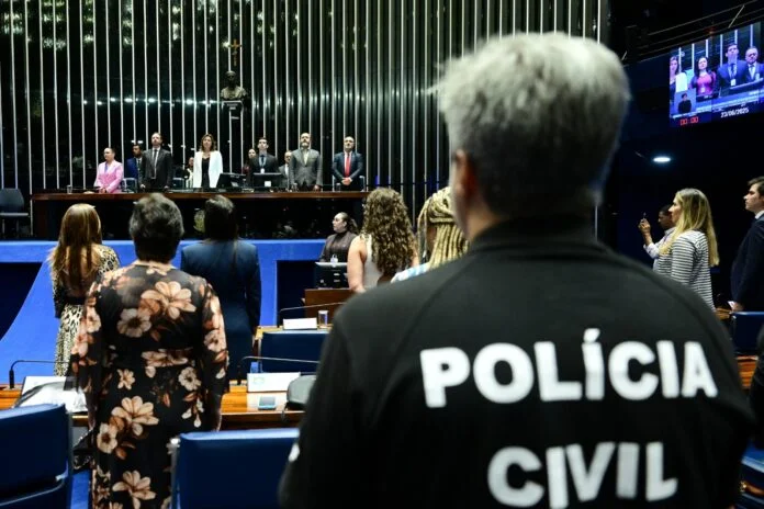 pcdf-696x464