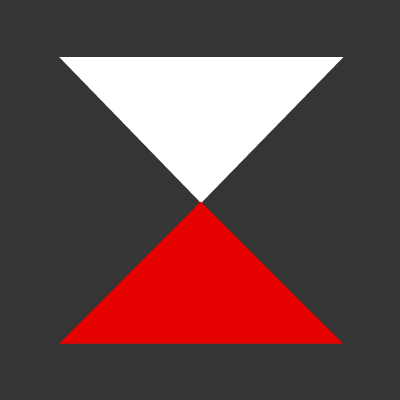 1761074571_imagem-extra-PNG.png