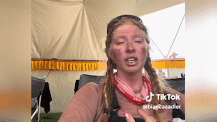 tosse-3.gif