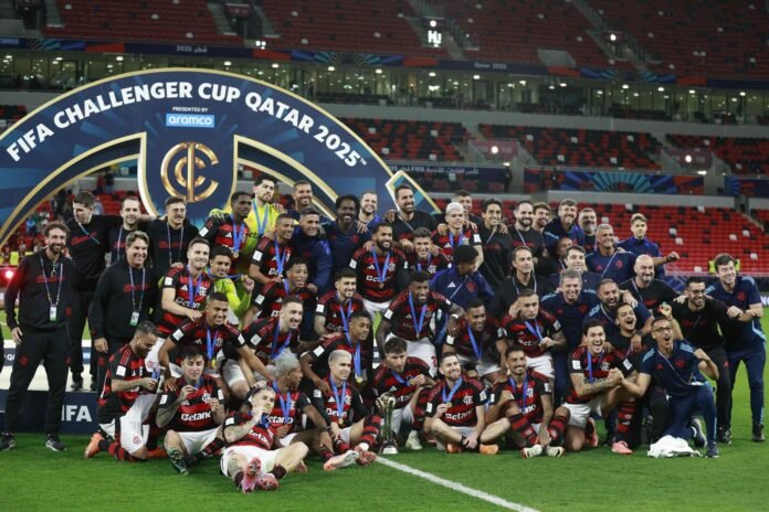 1765992462_113298243-flamengo-team-players-and-staff-celebrate-after-winning-the-fifa-challenger-cup-semi-f.jpg