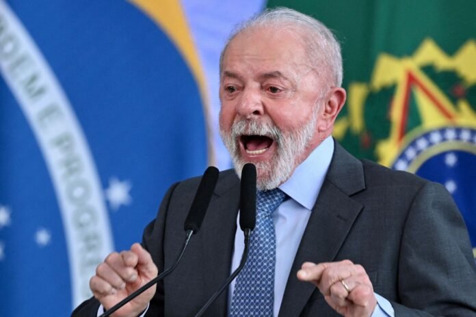 1765996346_lula4.jpg