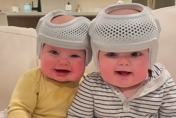 blog-helmets-1.jpg