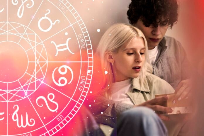 Quais signos terão mais sorte no amor em 2026? Veja o que indica a ...