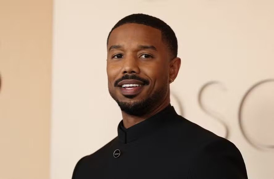 Michael B. Jordan supera Wagner Moura e leva Oscar de melhor ator no ...