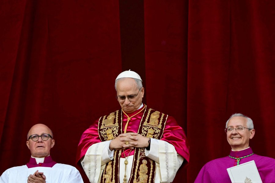 110976010-newly-elected-pope-leo-xiv-robert-prevost-stands-on-the-main-central-loggia-balcony-of-the.jpg