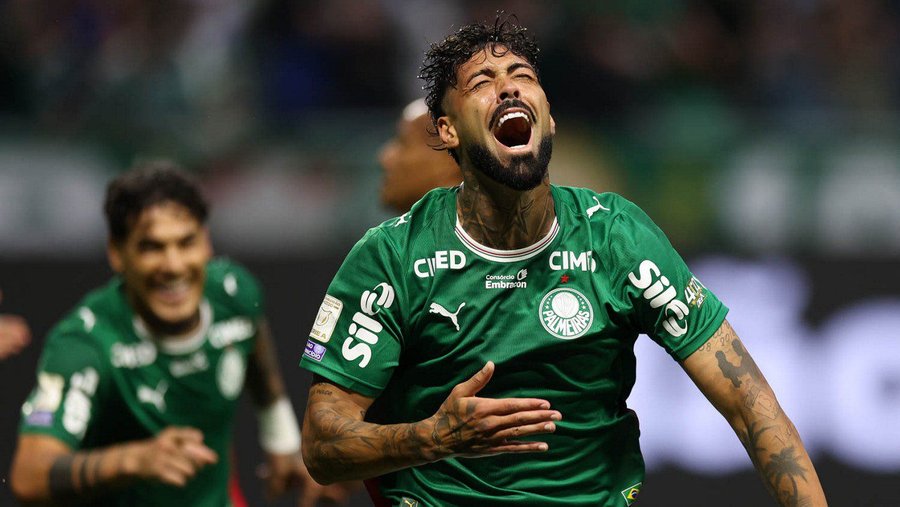 11102026-cg-palmeiras-4215-51.png