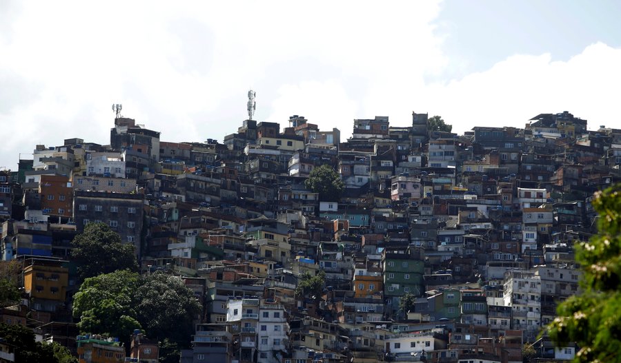 112383081-ri-rio-de-janeiro-rj-17-09-2025-emprestimo-para-obras-do-plano-diretor-da-rocinha.-f.jpg