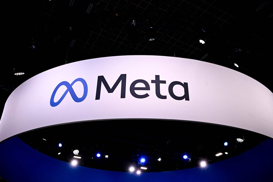 114360912-files-a-logo-of-us-companys-meta-is-displayed-during-the-vivatech-technology-startups-and.jpg