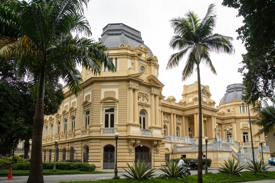 115414204-ri-exclusivo-rio-de-janeiro-rj-24-06-2026-funcionarios-fantasmas-no-governo-castro-funci.jpg