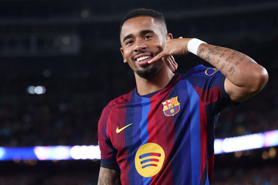 116173810-barcelonas-brazilian-forward-09-gabriel-jesus-celebrates-scoring-his-teams-fifth-go.jpg
