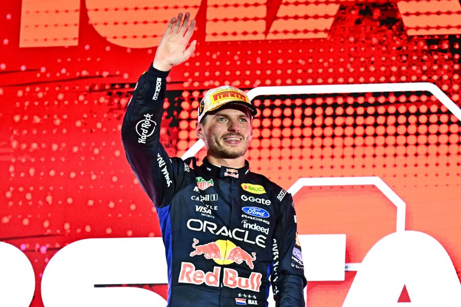 116555726-winner-red-bull-racings-dutch-driver-max-verstappen-waves-to-supporters-as-he-celebrates.jpg