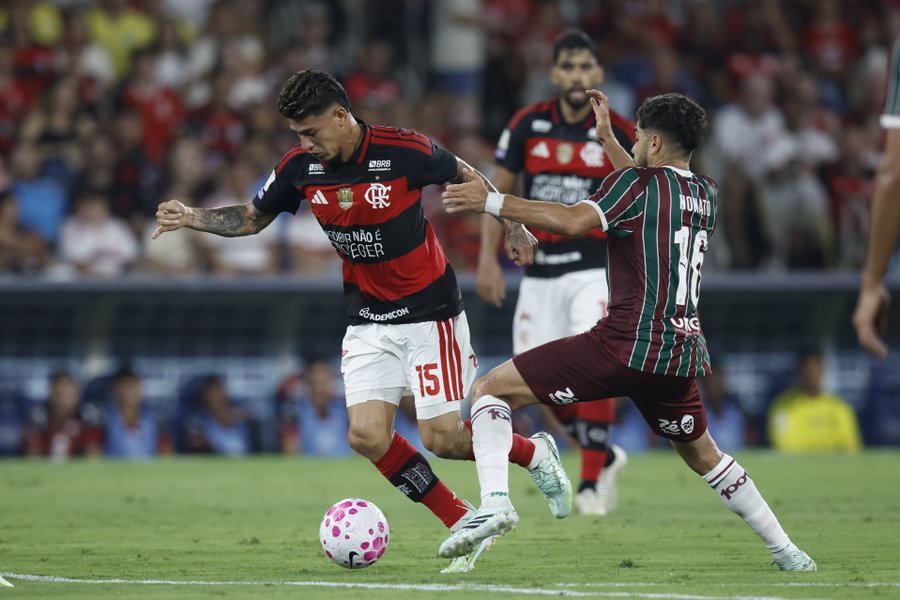 116561342-rio-de-janeiro-rj-11-10-2026-esporte-futebol-campeonato-brasileiro-2026-flamen.jpg