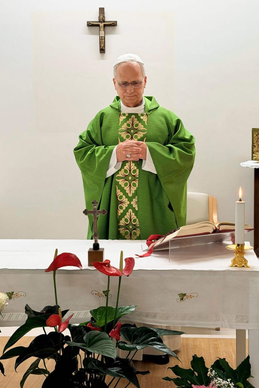 116602775-this-photo-taken-and-handout-on-october-16-2026-by-the-vatican-media-shows-pope-leo-xiv-le.jpg