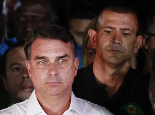 116724332-pa-brasilia-25-10-2026-flavio-bolsonaro-douglas-ruas-alfredo-gaspar-rogerio-marinho-ni.jpg