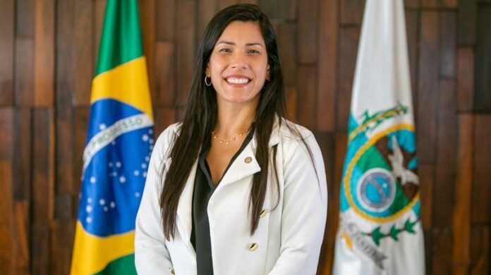 1791452082_media-24022023-121859indiaarmelau-fotooficial-2023-rafaelwallace-9417.jpg