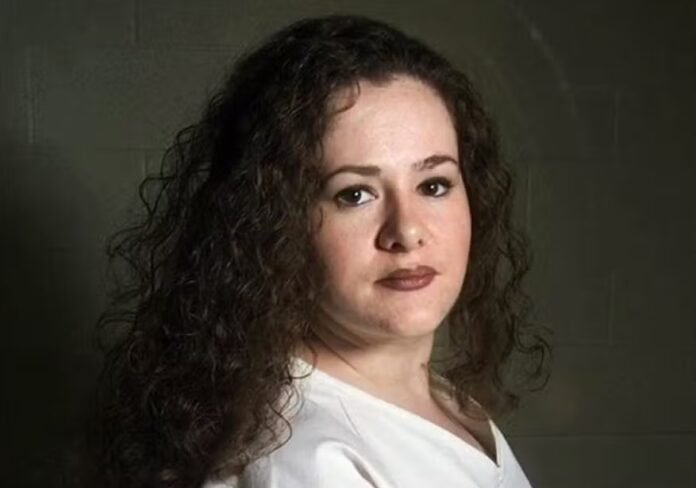1791460914_blog-christa-pike.jpg