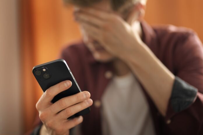 1791578564_medium-shot-suffering-teenager-being-cyberbullied-1-.jpg