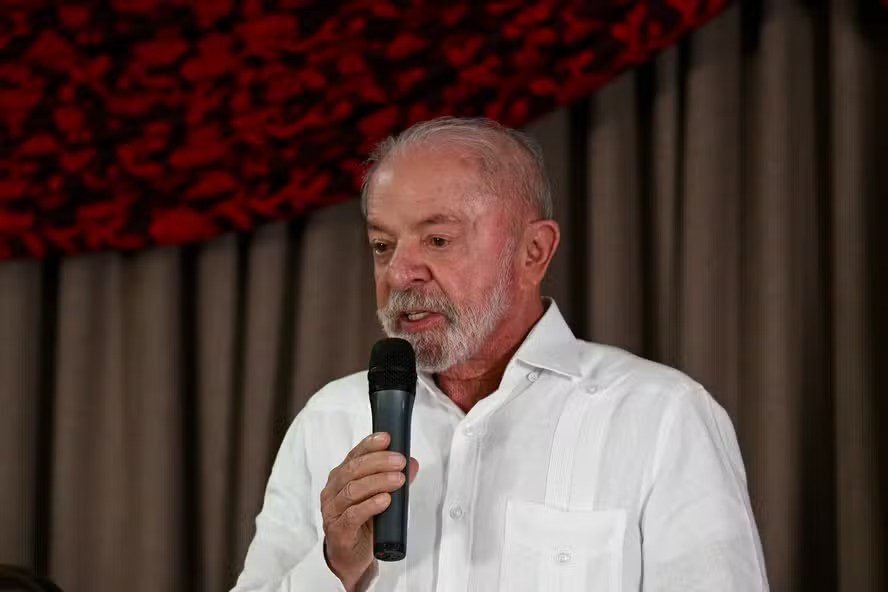 1791889864_116481163-brazils-president-and-re-election-candidate-for-the-workers-party-pt-luiz-inacio-lula-da.avif.jpeg