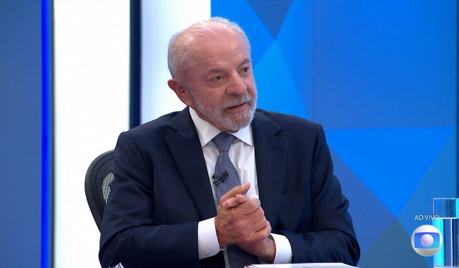 1792512999_lula.png