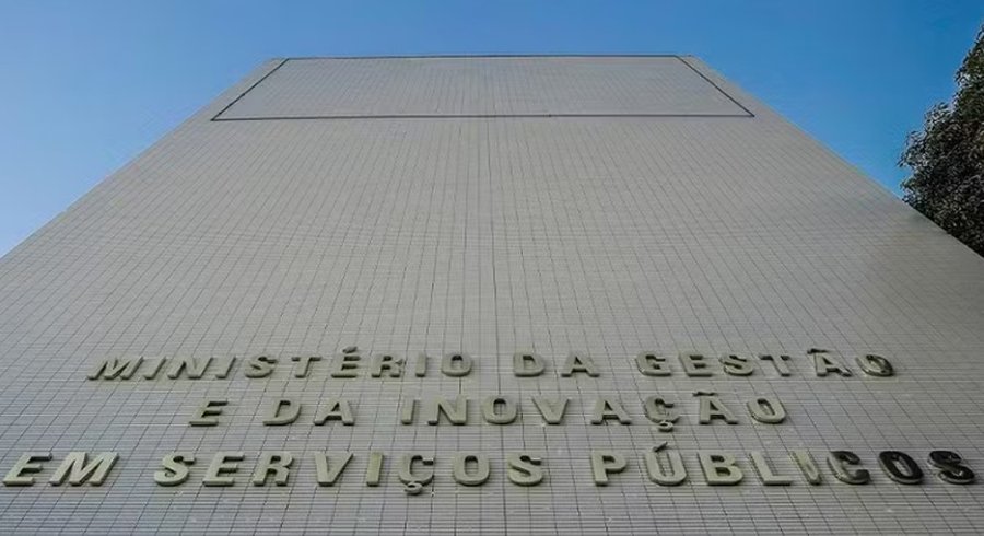 1792524762_captura-de-tela-2026-04-22-112828.png