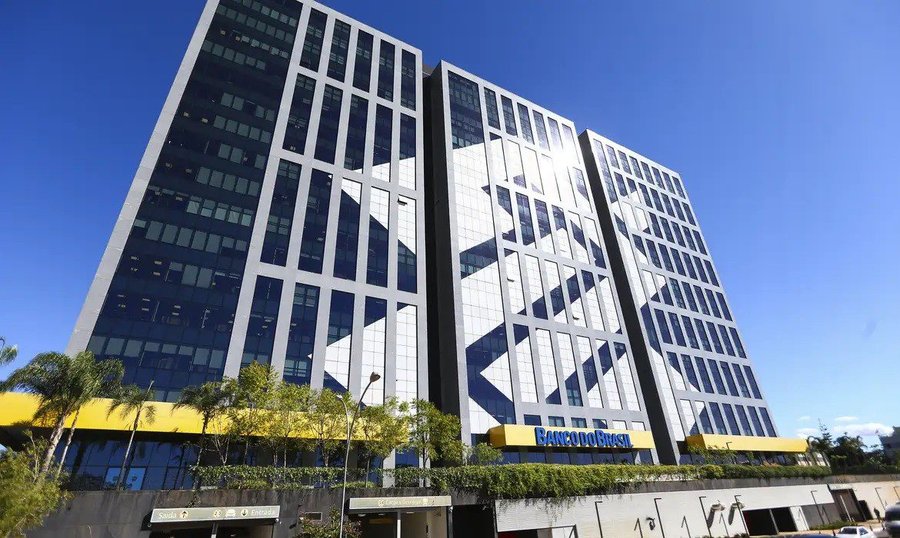 1792684517_banco-do-brasil.jpg