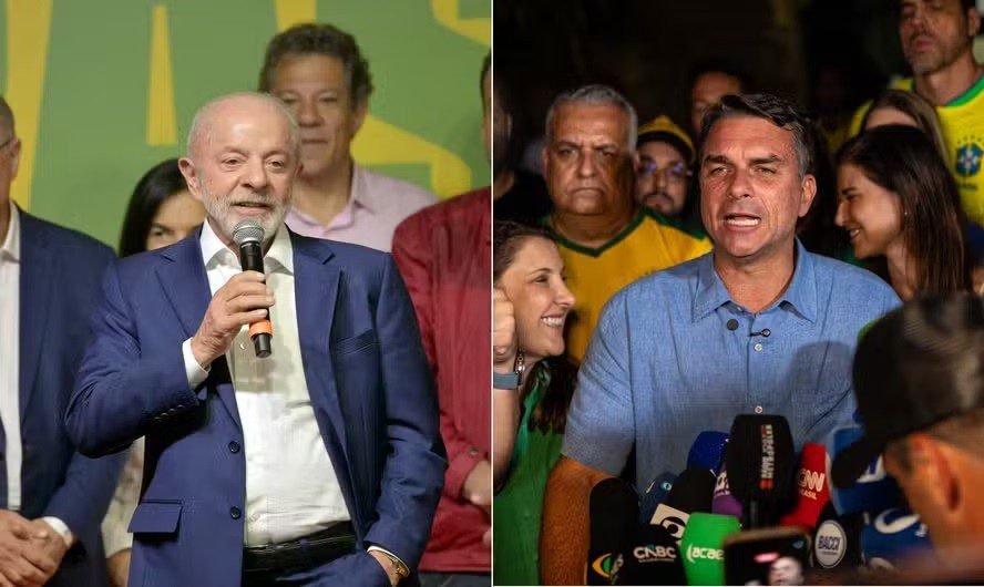 1792718245_lula-e-flavio.jpg
