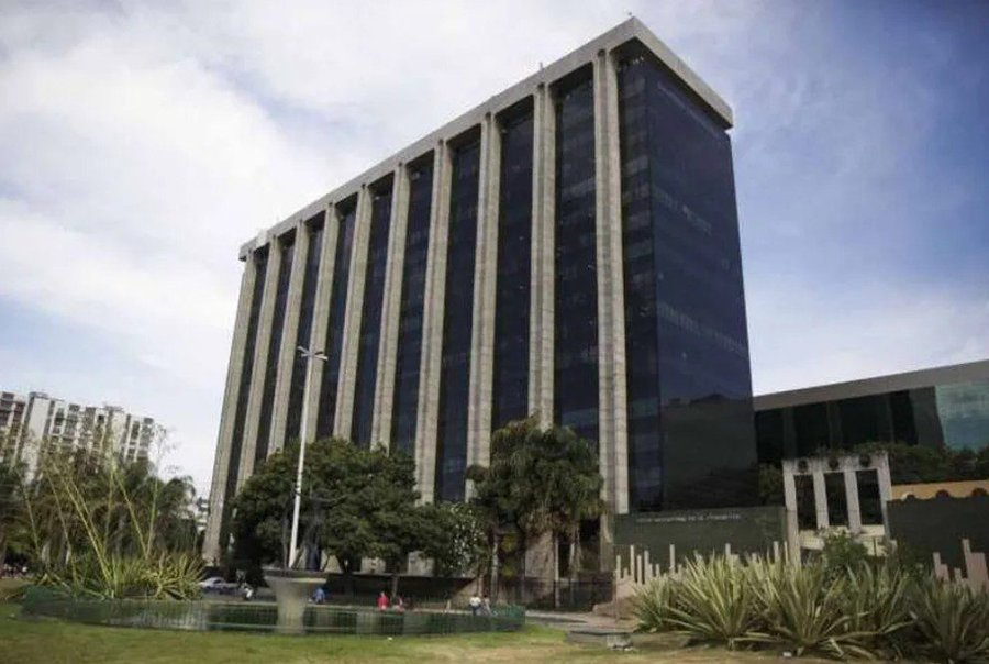 1793026120_captura-de-tela-2026-05-28-084747.png