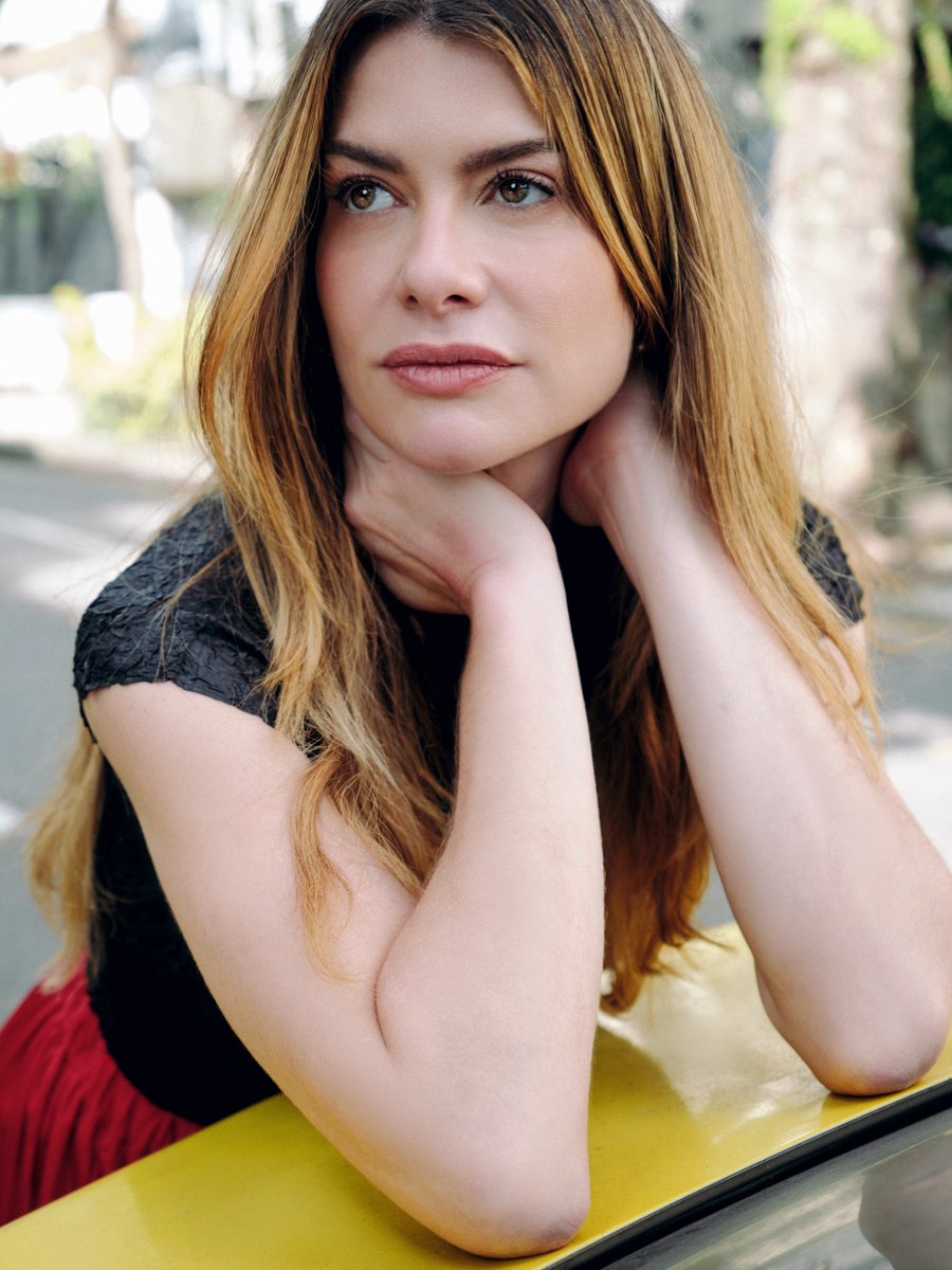 1793089602_alinnemoraes13.jpg
