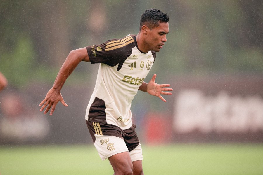 1793310616_736727-treino-no-ninho-23-09-2026-foto-adriano-fontes-flamengo-76-1-.jpg