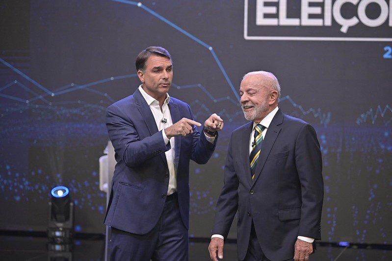 55598487170-e6f0dfd997-c.jpg