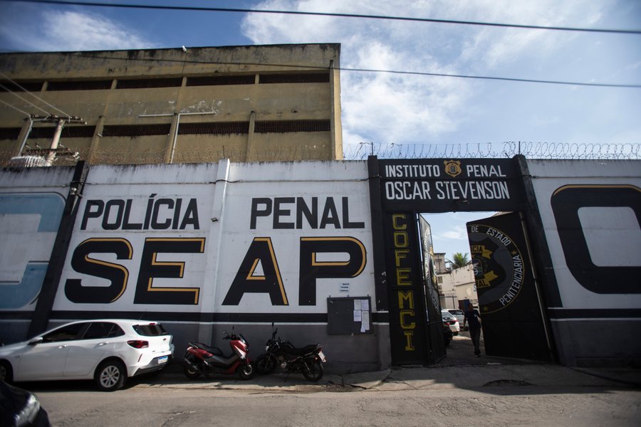 99032604-ri-rio-de-janeiro-rj-11-05-2022-operacao-caligula-do-ministerio-publico-do-rio-de-jan.jpg
