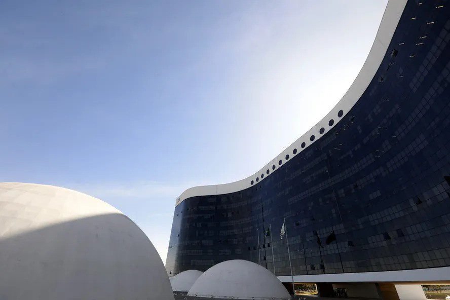 99403522-mariz-pa-brasilia-31-05-2022-tse-edificio-sede-do-tribunal-superior-eleitoral-tse.jpg