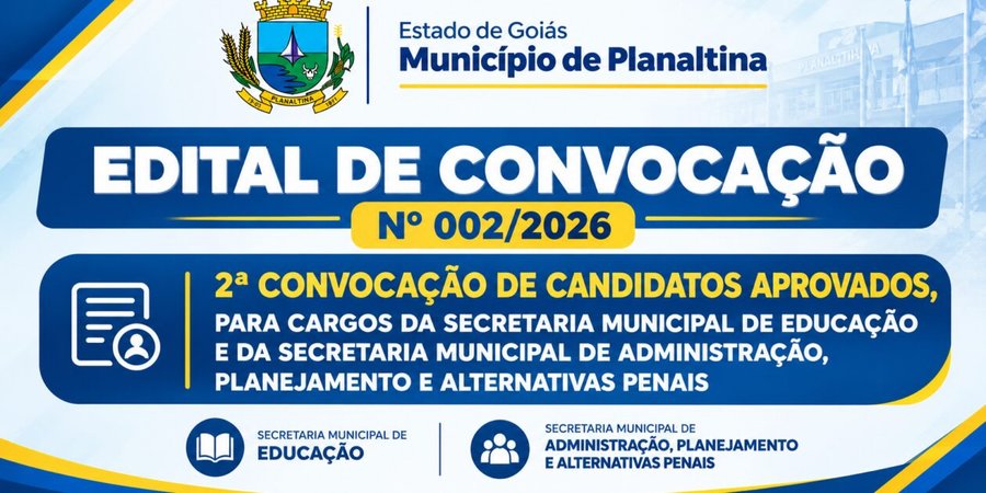 Banner-edital-seopress-social.jpg