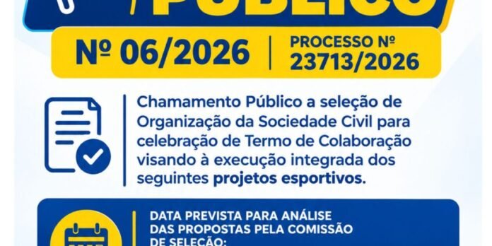 Design-sem-nome-seopress-social.jpg