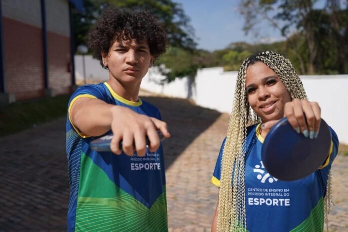 SEDUC_VAGAS_NO_CEPI_DO_ESPORTE2-1024x682.jpeg