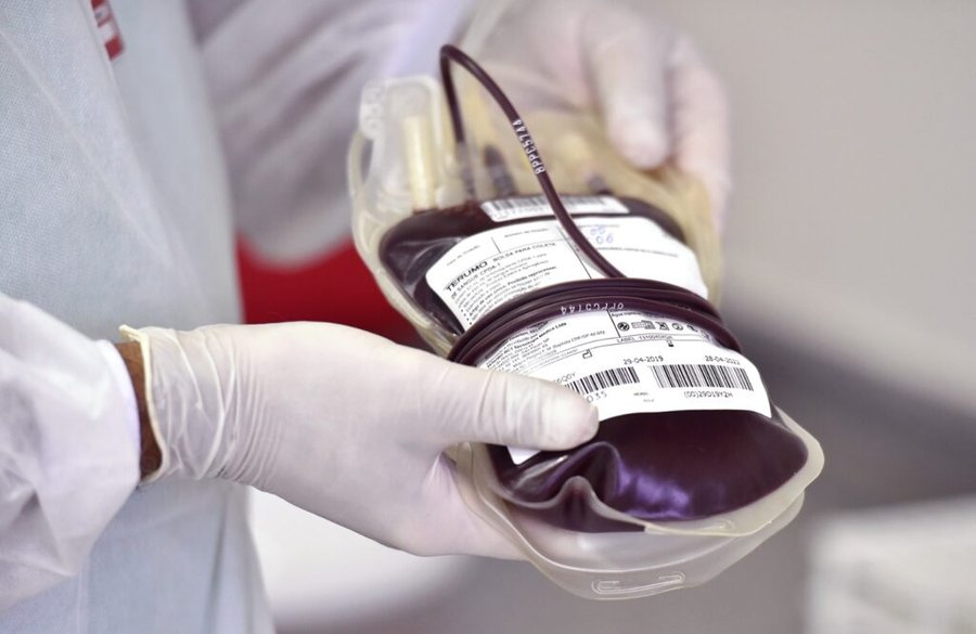 SES_NOVAS_REGRAS_PARA_DOACAO_DE_SANGUE_BOLSA_DE_SANGUE_POR_IRON_BRAZ-1-1024x666.jpeg