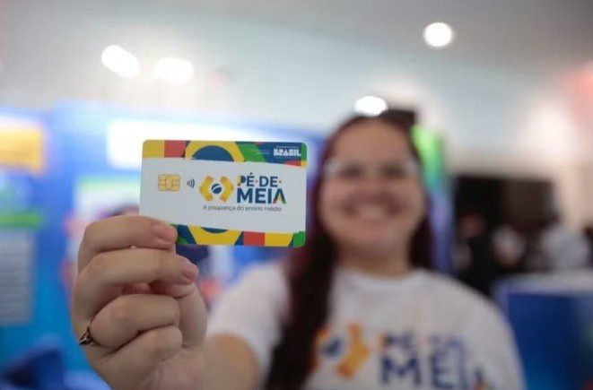 agencia-o-globo.jpg
