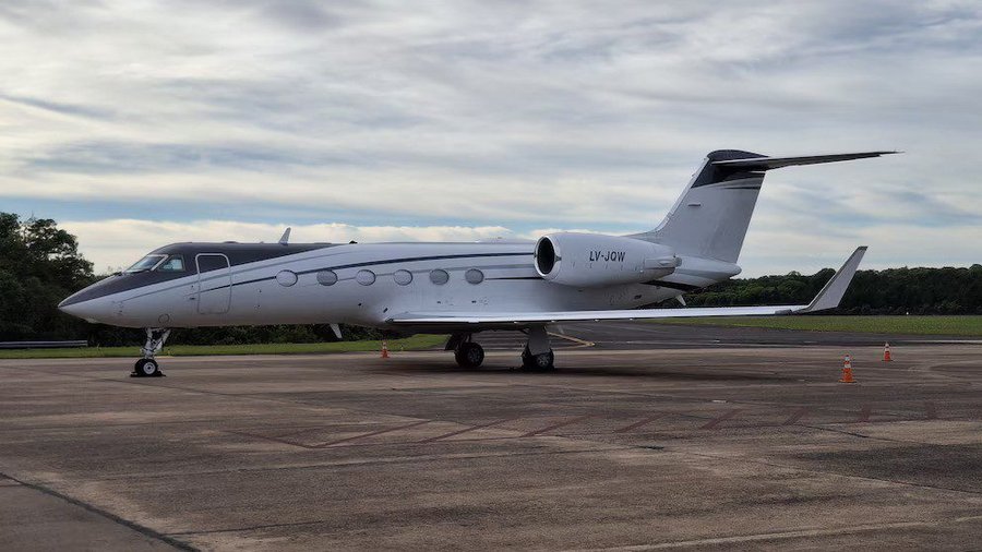 aviao222.jpg