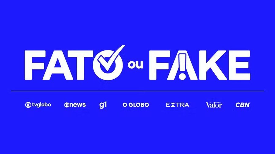 banner-marcas-azul-01.avif.jpeg