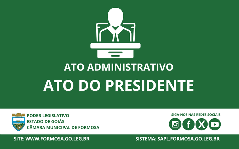 bb957b8c-26e7-4d49-88b2-b74a55964a31.png