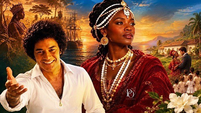 bebeto-e-tola-malembe-extra-redes.jpg