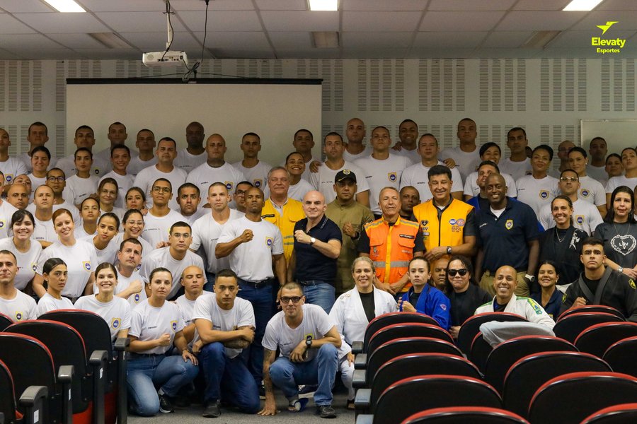 bjj-gcm-ceasa.jpg